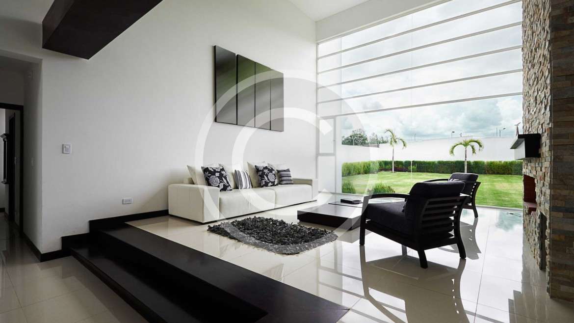 8 Ways Real Estate Is Your Smartest Investment